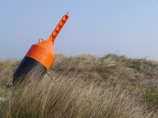 Wangerooge