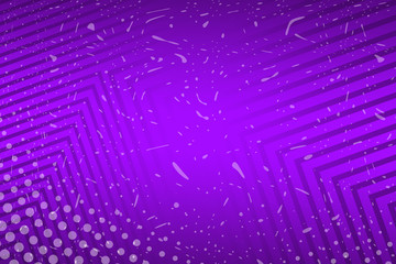 abstract, light, blue, purple, illustration, design, wallpaper, color, pink, bright, space, backdrop, pattern, texture, art, shiny, graphic, christmas, black, technology, glowing, stars, star, glow