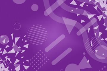 abstract, light, blue, purple, illustration, design, wallpaper, color, pink, bright, space, backdrop, pattern, texture, art, shiny, graphic, christmas, black, technology, glowing, stars, star, glow