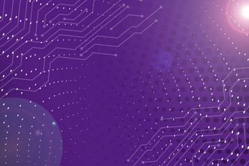 abstract, light, blue, purple, illustration, design, wallpaper, color, pink, bright, space, backdrop, pattern, texture, art, shiny, graphic, christmas, black, technology, glowing, stars, star, glow