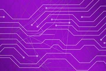 abstract, blue, design, wallpaper, wave, light, illustration, lines, graphic, art, curve, pattern, digital, texture, line, waves, gradient, purple, color, backdrop, backgrounds, fractal, computer