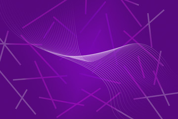 abstract, blue, design, wallpaper, wave, light, illustration, lines, graphic, art, curve, pattern, digital, texture, line, waves, gradient, purple, color, backdrop, backgrounds, fractal, computer