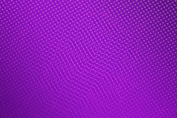 abstract, blue, design, wallpaper, wave, light, illustration, lines, graphic, art, curve, pattern, digital, texture, line, waves, gradient, purple, color, backdrop, backgrounds, fractal, computer
