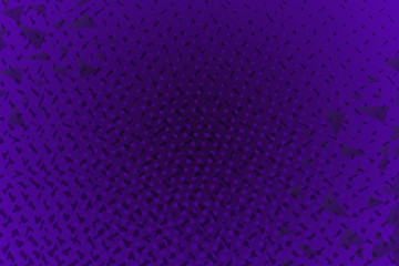 abstract, blue, design, wallpaper, wave, light, illustration, lines, graphic, art, curve, pattern, digital, texture, line, waves, gradient, purple, color, backdrop, backgrounds, fractal, computer