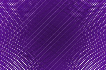 abstract, blue, design, wallpaper, wave, light, illustration, lines, graphic, art, curve, pattern, digital, texture, line, waves, gradient, purple, color, backdrop, backgrounds, fractal, computer