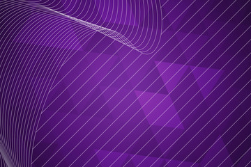 abstract, blue, design, wallpaper, wave, light, illustration, lines, graphic, art, curve, pattern, digital, texture, line, waves, gradient, purple, color, backdrop, backgrounds, fractal, computer