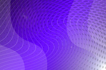 abstract, blue, design, wallpaper, wave, light, illustration, lines, graphic, art, curve, pattern, digital, texture, line, waves, gradient, purple, color, backdrop, backgrounds, fractal, computer