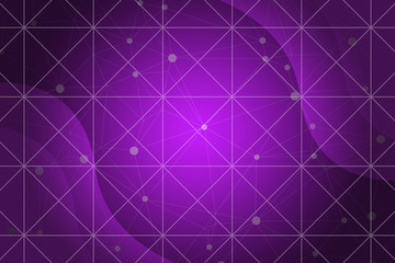 abstract, blue, design, wallpaper, wave, light, illustration, lines, graphic, art, curve, pattern, digital, texture, line, waves, gradient, purple, color, backdrop, backgrounds, fractal, computer