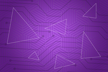 abstract, blue, design, wallpaper, wave, light, illustration, lines, graphic, art, curve, pattern, digital, texture, line, waves, gradient, purple, color, backdrop, backgrounds, fractal, computer