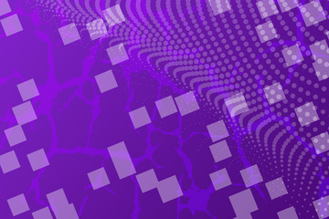 abstract, blue, design, wallpaper, wave, light, illustration, lines, graphic, art, curve, pattern, digital, texture, line, waves, gradient, purple, color, backdrop, backgrounds, fractal, computer