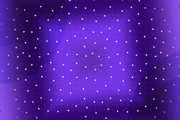 abstract, blue, design, wallpaper, wave, light, illustration, lines, graphic, art, curve, pattern, digital, texture, line, waves, gradient, purple, color, backdrop, backgrounds, fractal, computer