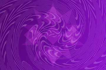 abstract, design, texture, wallpaper, pink, pattern, light, wave, blue, lines, purple, backdrop, line, curve, illustration, digital, art, motion, graphic, waves, color, artistic, fractal, 3d, space