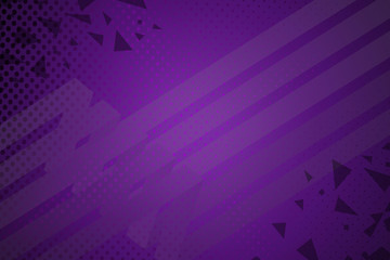 abstract, design, texture, wallpaper, pink, pattern, light, wave, blue, lines, purple, backdrop, line, curve, illustration, digital, art, motion, graphic, waves, color, artistic, fractal, 3d, space