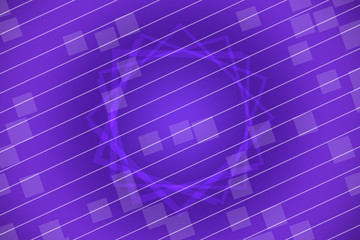 abstract, design, texture, wallpaper, pink, pattern, light, wave, blue, lines, purple, backdrop, line, curve, illustration, digital, art, motion, graphic, waves, color, artistic, fractal, 3d, space