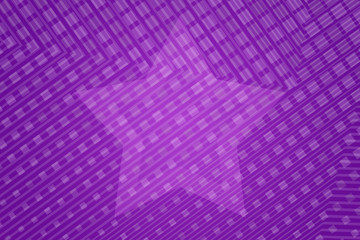 abstract, design, texture, wallpaper, pink, pattern, light, wave, blue, lines, purple, backdrop, line, curve, illustration, digital, art, motion, graphic, waves, color, artistic, fractal, 3d, space