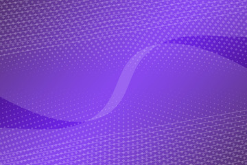 abstract, design, texture, wallpaper, pink, pattern, light, wave, blue, lines, purple, backdrop, line, curve, illustration, digital, art, motion, graphic, waves, color, artistic, fractal, 3d, space