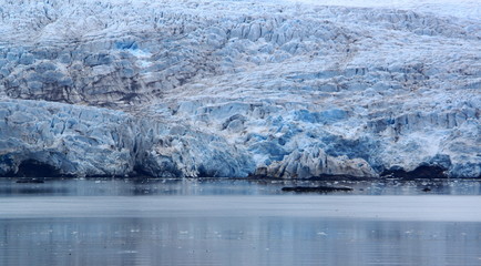 spitzbergen