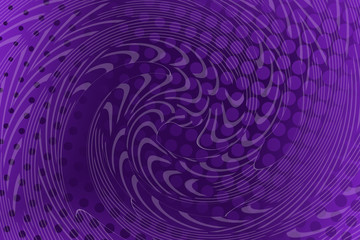 abstract, design, pink, wallpaper, wave, texture, purple, light, blue, art, illustration, digital, pattern, graphic, curve, backdrop, lines, backgrounds, waves, motion, artistic, futuristic, computer