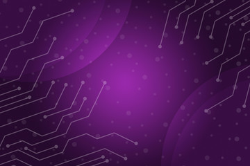 abstract, design, pink, wallpaper, wave, texture, purple, light, blue, art, illustration, digital, pattern, graphic, curve, backdrop, lines, backgrounds, waves, motion, artistic, futuristic, computer