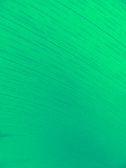 Beautiful modern color texture textile. Smooth design background.