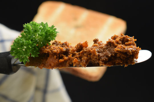 'Nduja ft9104_0232 Cucina calabrese
