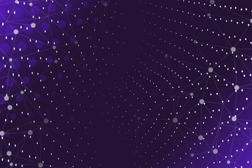 abstract, design, pink, wallpaper, wave, texture, purple, light, blue, art, illustration, digital, pattern, graphic, curve, backdrop, lines, backgrounds, waves, motion, artistic, futuristic, computer