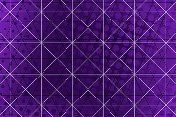 abstract, pink, purple, design, illustration, wallpaper, light, pattern, art, graphic, floral, flower, card, decoration, violet, backdrop, lines, color, wave, texture, digital, flowers, bright, blue