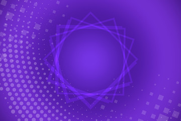 abstract, pink, purple, design, illustration, wallpaper, light, pattern, art, graphic, floral, flower, card, decoration, violet, backdrop, lines, color, wave, texture, digital, flowers, bright, blue