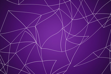 abstract, pink, purple, design, illustration, wallpaper, light, pattern, art, graphic, floral, flower, card, decoration, violet, backdrop, lines, color, wave, texture, digital, flowers, bright, blue