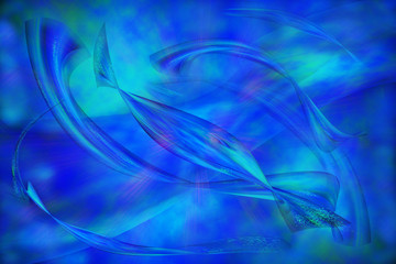 colorful abstract background
