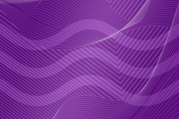 abstract, blue, light, christmas, star, stars, pink, illustration, design, purple, space, bright, wallpaper, color, shiny, night, glowing, texture, glow, graphic, sky, winter, art, card, decoration