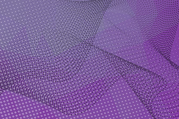 abstract, wallpaper, wave, pink, design, blue, texture, illustration, pattern, purple, light, graphic, waves, art, curve, lines, digital, line, white, backdrop, backgrounds, motion, gradient, shape