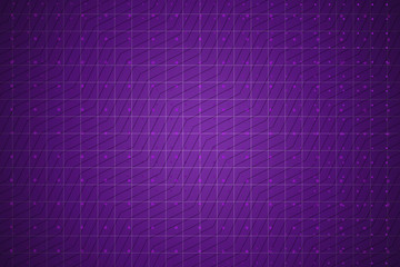 abstract, wallpaper, wave, pink, design, blue, texture, illustration, pattern, purple, light, graphic, waves, art, curve, lines, digital, line, white, backdrop, backgrounds, motion, gradient, shape
