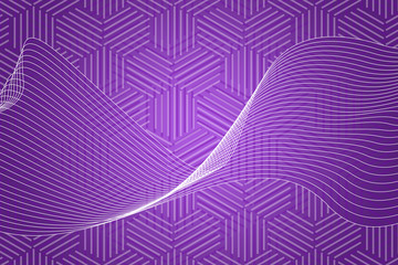 abstract, wallpaper, wave, pink, design, blue, texture, illustration, pattern, purple, light, graphic, waves, art, curve, lines, digital, line, white, backdrop, backgrounds, motion, gradient, shape