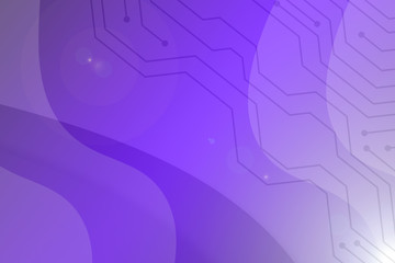 abstract, wallpaper, wave, pink, design, blue, texture, illustration, pattern, purple, light, graphic, waves, art, curve, lines, digital, line, white, backdrop, backgrounds, motion, gradient, shape