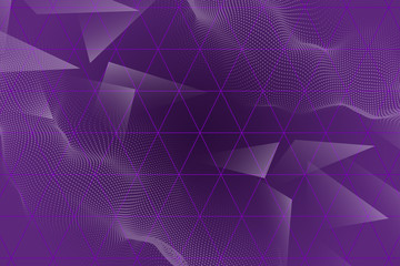 abstract, wallpaper, wave, pink, design, blue, texture, illustration, pattern, purple, light, graphic, waves, art, curve, lines, digital, line, white, backdrop, backgrounds, motion, gradient, shape