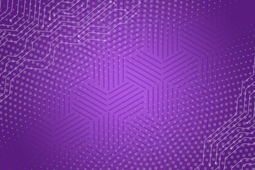 abstract, wallpaper, wave, pink, design, blue, texture, illustration, pattern, purple, light, graphic, waves, art, curve, lines, digital, line, white, backdrop, backgrounds, motion, gradient, shape