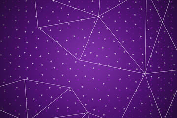 Fototapeta premium abstract, wallpaper, wave, pink, design, blue, texture, illustration, pattern, purple, light, graphic, waves, art, curve, lines, digital, line, white, backdrop, backgrounds, motion, gradient, shape