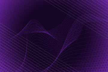 Naklejka premium abstract, design, wave, blue, wallpaper, graphic, texture, illustration, pattern, light, purple, art, pink, lines, line, digital, white, curve, backgrounds, waves, motion, backdrop, technology, color