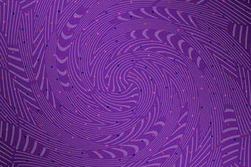 abstract, design, wave, blue, wallpaper, graphic, texture, illustration, pattern, light, purple, art, pink, lines, line, digital, white, curve, backgrounds, waves, motion, backdrop, technology, color