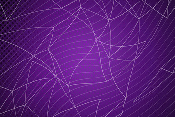 abstract, design, wave, blue, wallpaper, graphic, texture, illustration, pattern, light, purple, art, pink, lines, line, digital, white, curve, backgrounds, waves, motion, backdrop, technology, color