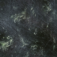 Old grunge wall texture background