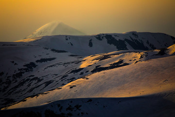 Karpaty © marcinbawiec
