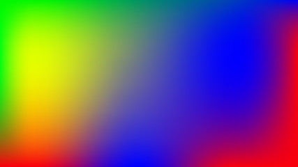 Colorful backgraund for copyspace.Modern screen.Vector illustration.Colorful and blurred fon.