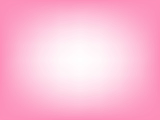 Blurred color background.Vector  Illustration. Pink pastel color.