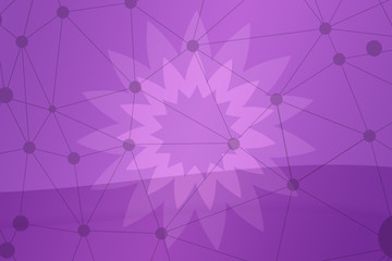 Fototapeta premium abstract, blue, wave, wallpaper, design, pattern, light, texture, waves, illustration, line, lines, art, curve, pink, graphic, purple, backdrop, digital, white, backgrounds, gradient, motion, color