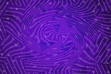 abstract, blue, wave, wallpaper, design, pattern, light, texture, waves, illustration, line, lines, art, curve, pink, graphic, purple, backdrop, digital, white, backgrounds, gradient, motion, color