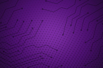 abstract, blue, wave, design, wallpaper, waves, lines, light, illustration, line, curve, backgrounds, digital, technology, art, graphic, pattern, texture, color, fractal, gradient, motion, business