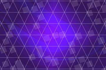 abstract, blue, wave, design, wallpaper, waves, lines, light, illustration, line, curve, backgrounds, digital, technology, art, graphic, pattern, texture, color, fractal, gradient, motion, business