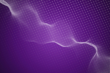 abstract, blue, design, technology, wave, lines, illustration, pattern, light, wallpaper, curve, grid, digital, backgrounds, texture, graphic, line, motion, art, backdrop, color, computer, business